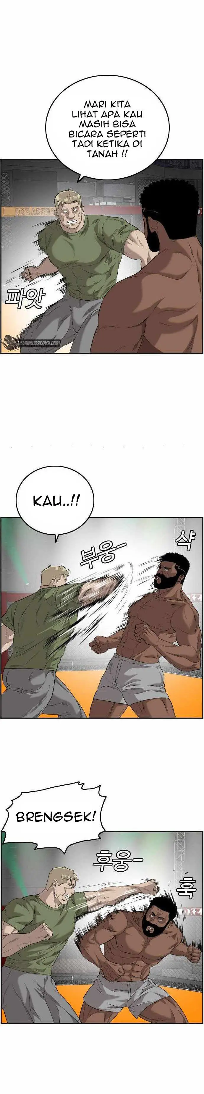image-komik-a-bad-person-chapter-102-13/40