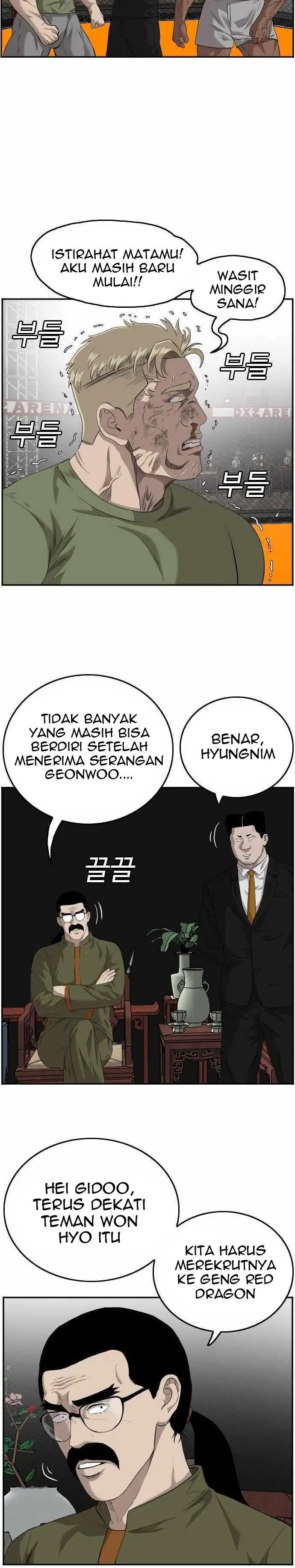 image-komik-a-bad-person-chapter-102-17/40
