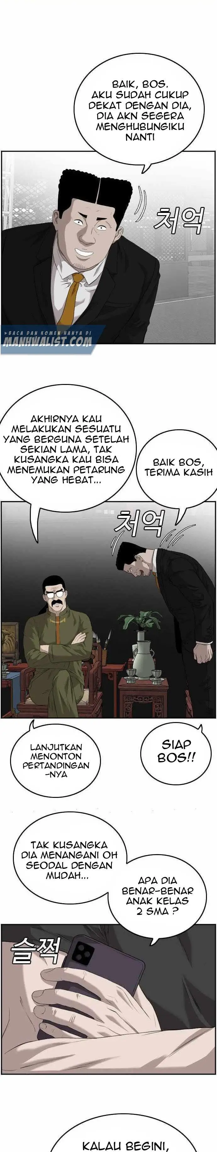 image-komik-a-bad-person-chapter-102-18/40