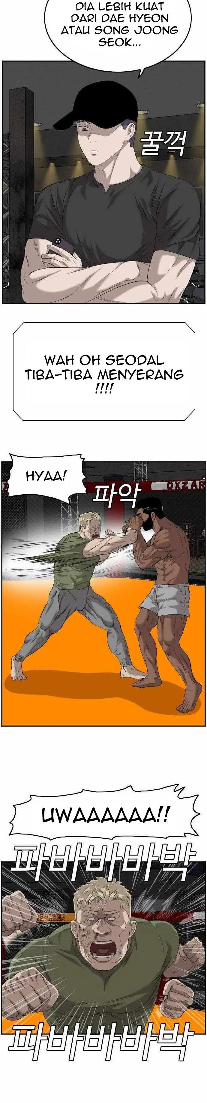 image-komik-a-bad-person-chapter-102-19/40