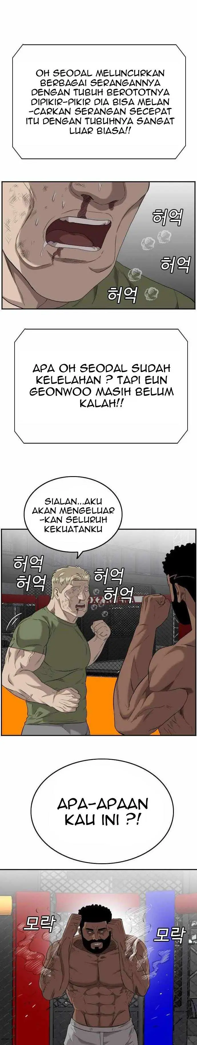 image-komik-a-bad-person-chapter-102-20/40