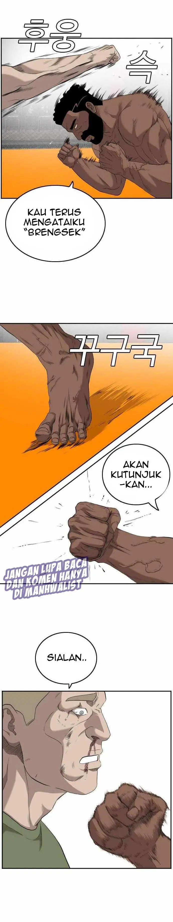 image-komik-a-bad-person-chapter-102-22/40