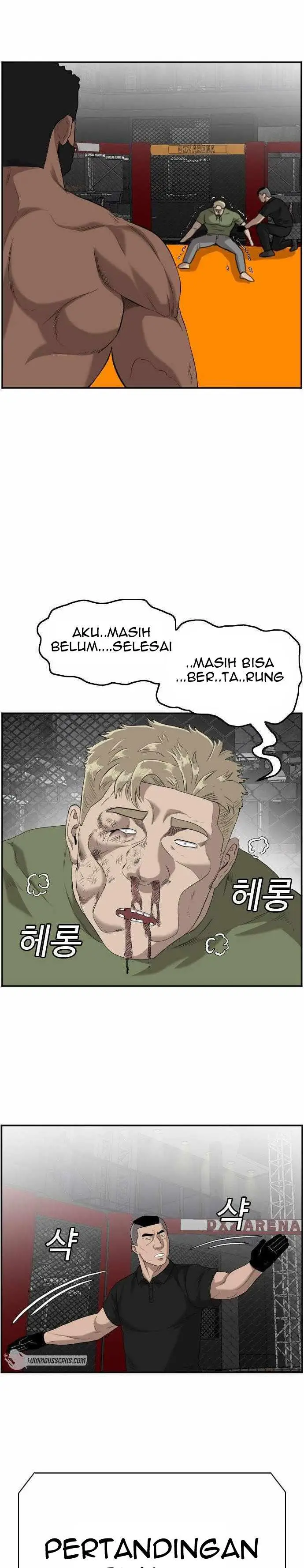 image-komik-a-bad-person-chapter-102-25/40