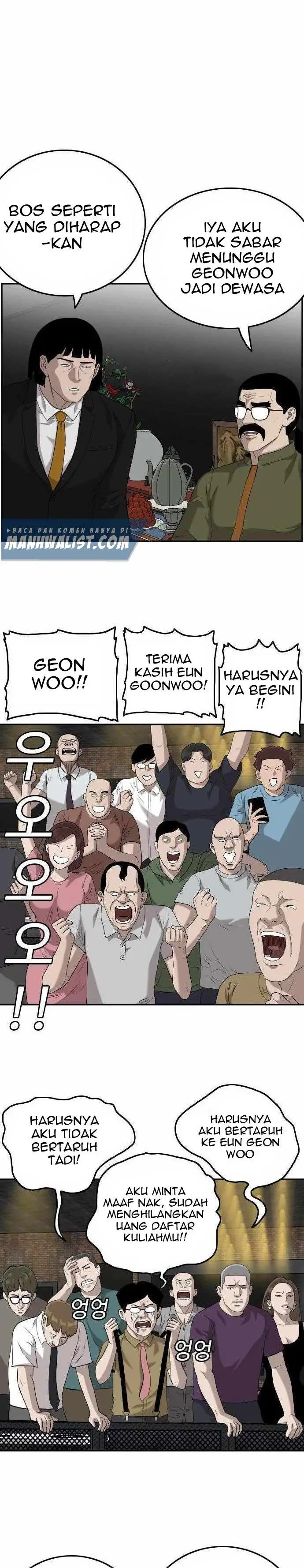 image-komik-a-bad-person-chapter-102-27/40