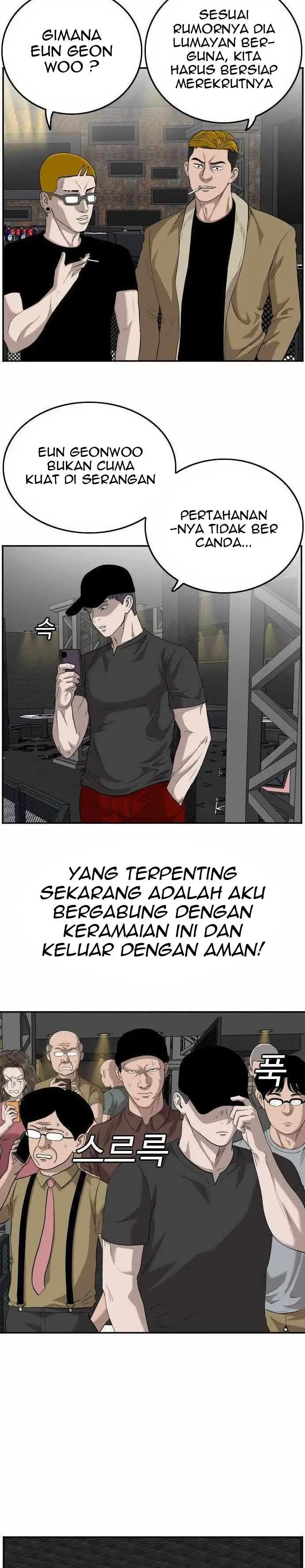image-komik-a-bad-person-chapter-102-28/40