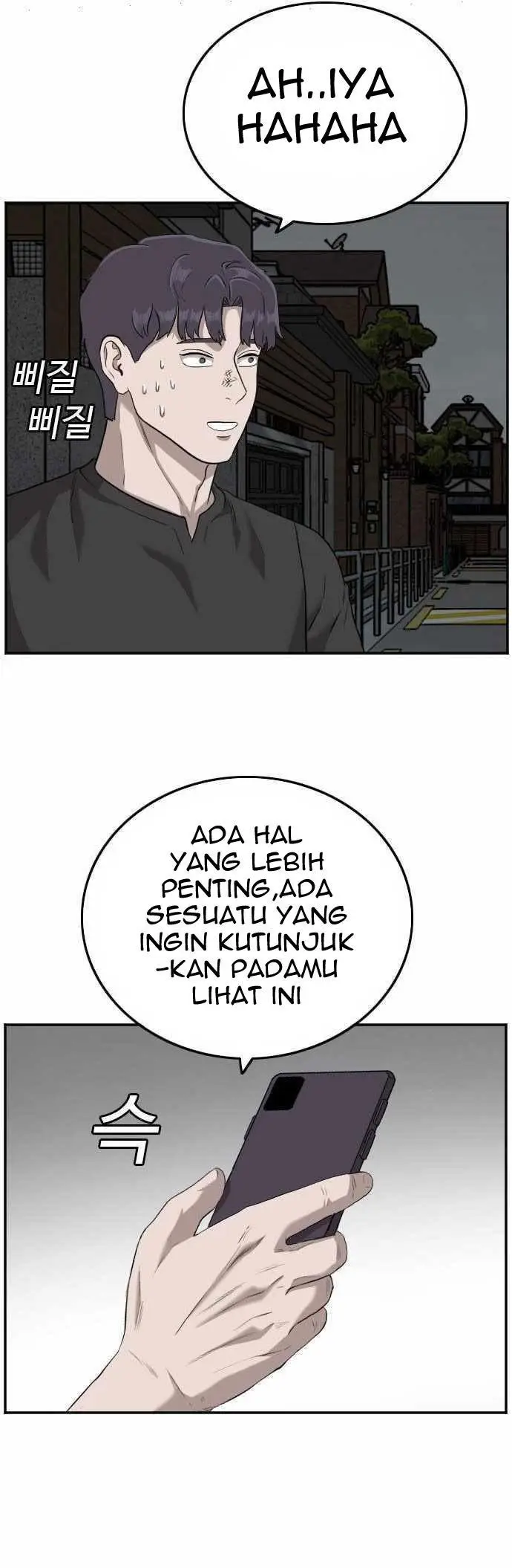 image-komik-a-bad-person-chapter-102-32/40