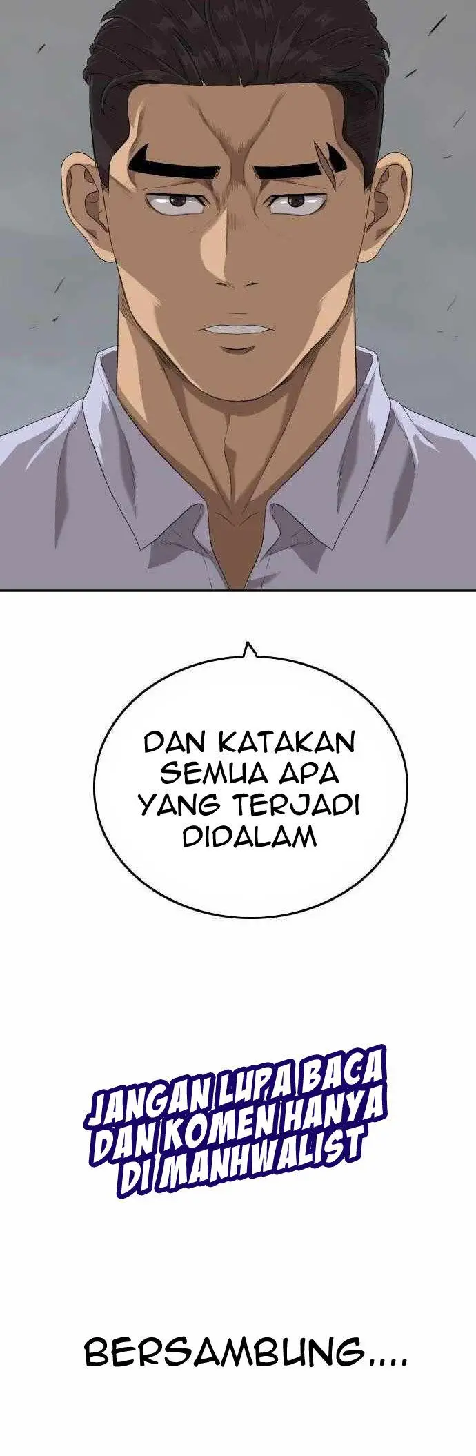 image-komik-a-bad-person-chapter-102-39/40