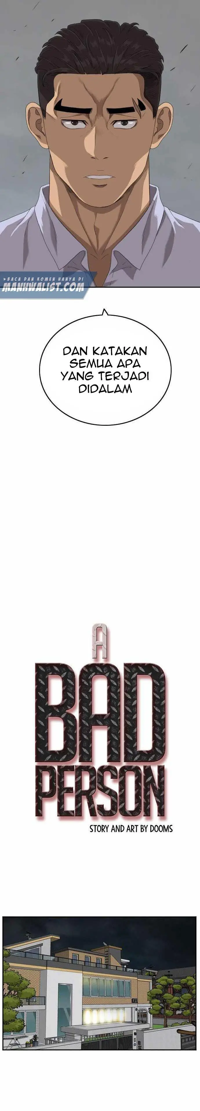 image-komik-a-bad-person-chapter-103-1/36