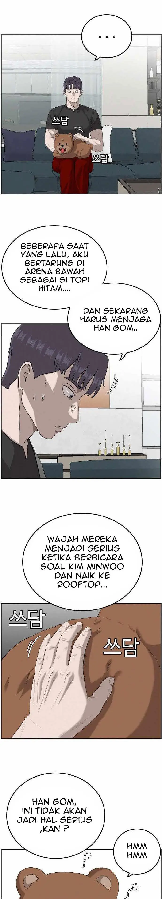 image-komik-a-bad-person-chapter-103-2/36