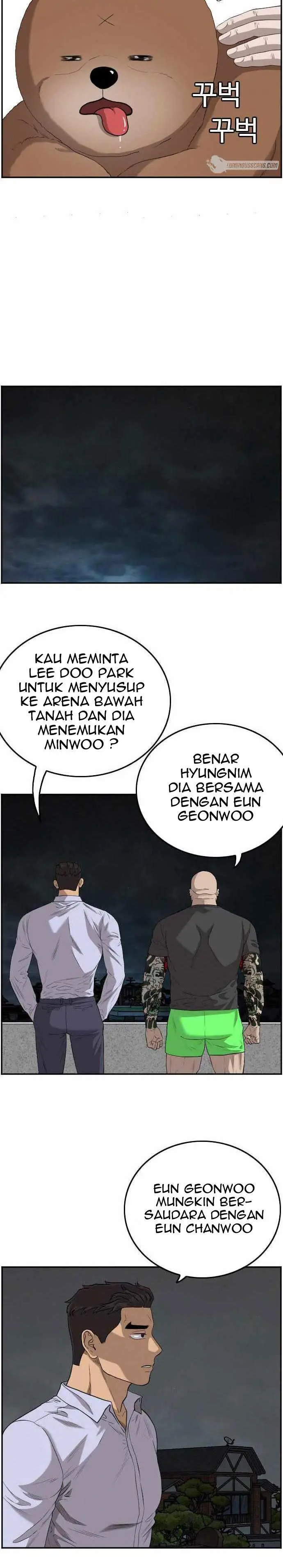 image-komik-a-bad-person-chapter-103-3/36