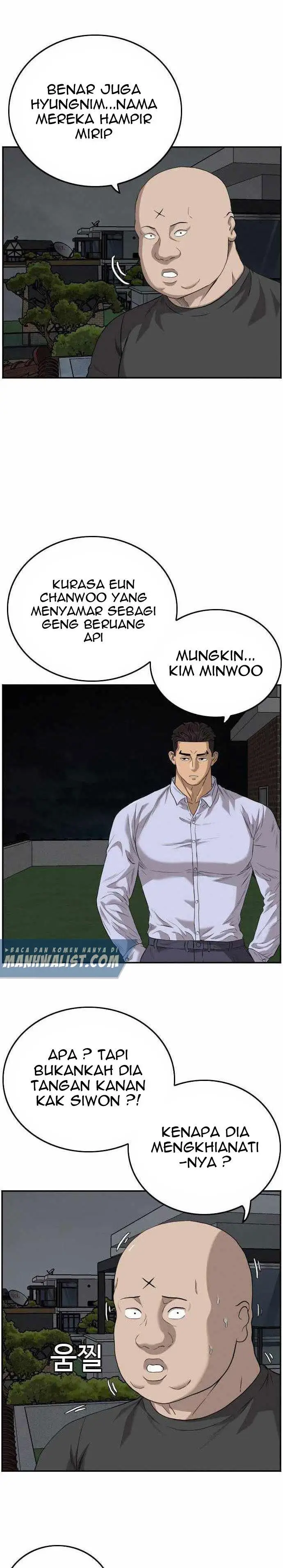 image-komik-a-bad-person-chapter-103-4/36