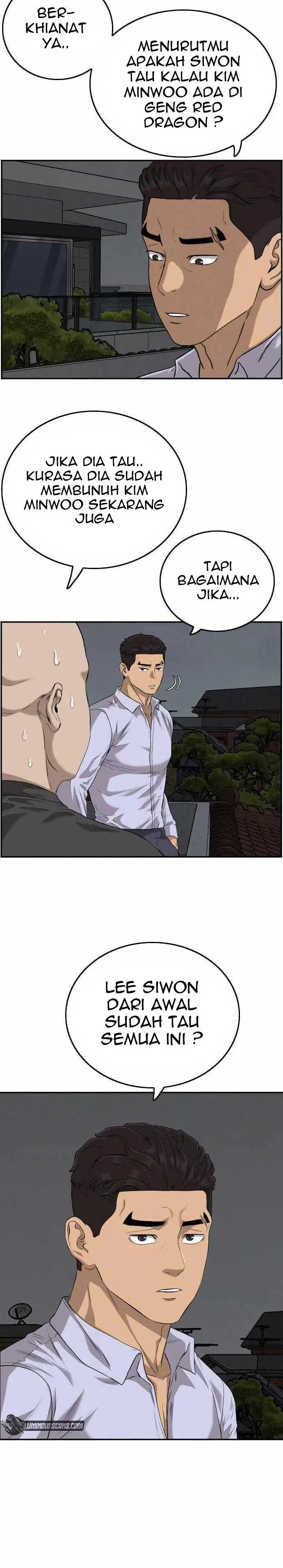 image-komik-a-bad-person-chapter-103-5/36