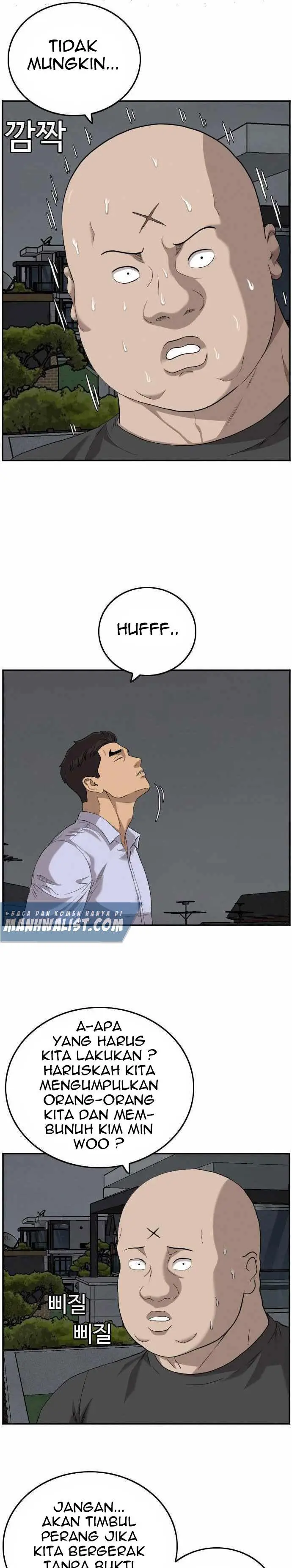 image-komik-a-bad-person-chapter-103-6/36