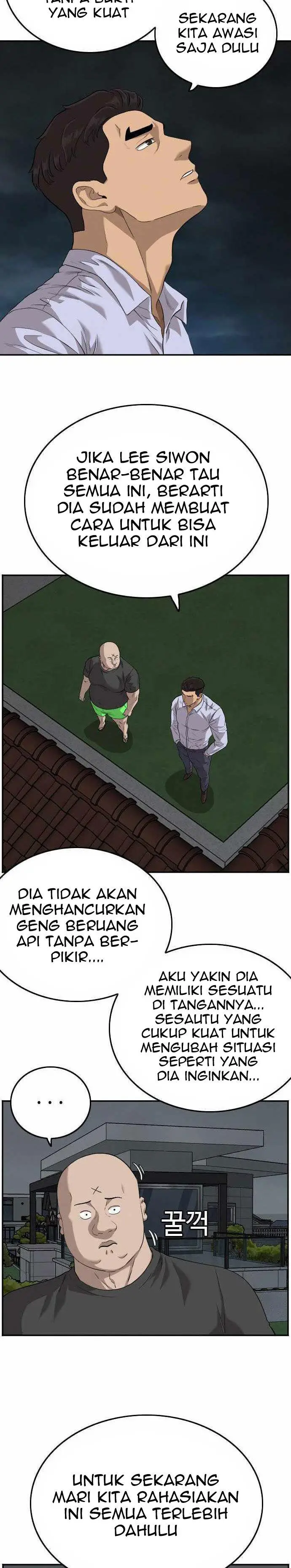 image-komik-a-bad-person-chapter-103-7/36