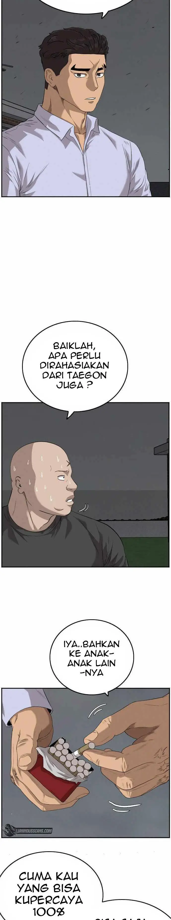 image-komik-a-bad-person-chapter-103-8/36