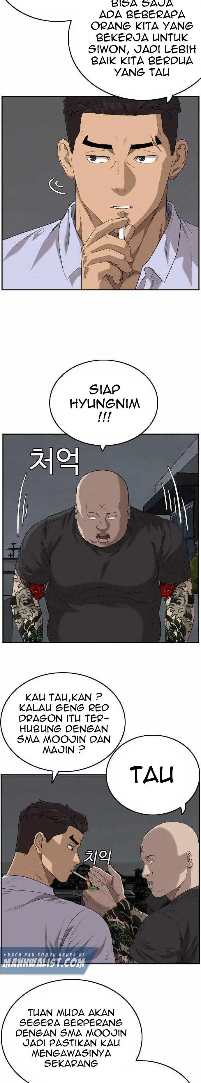 image-komik-a-bad-person-chapter-103-9/36