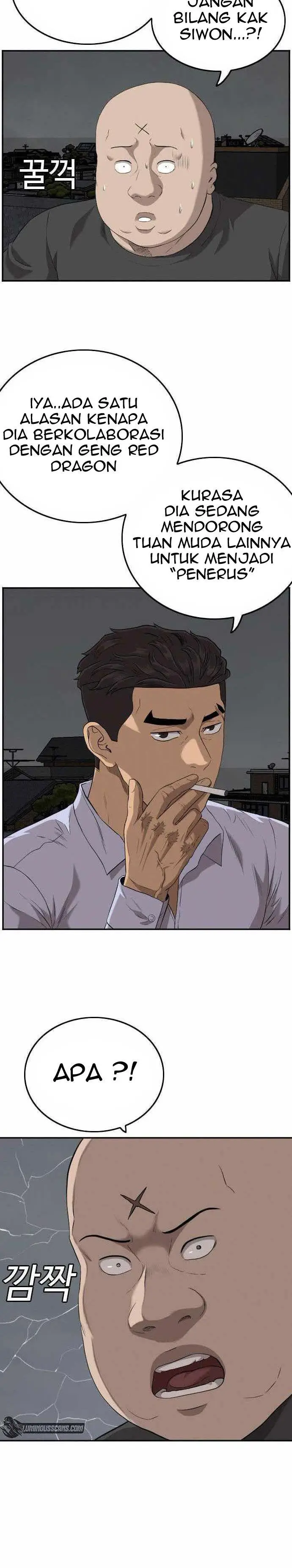 image-komik-a-bad-person-chapter-103-11/36