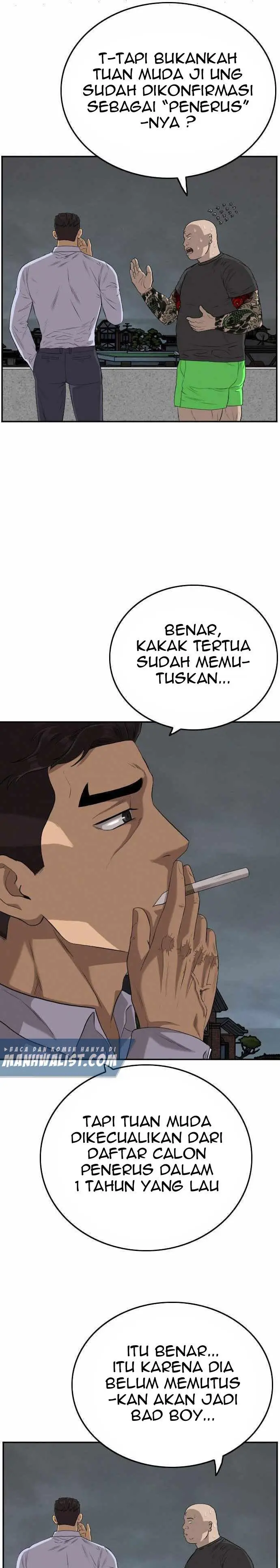 image-komik-a-bad-person-chapter-103-12/36