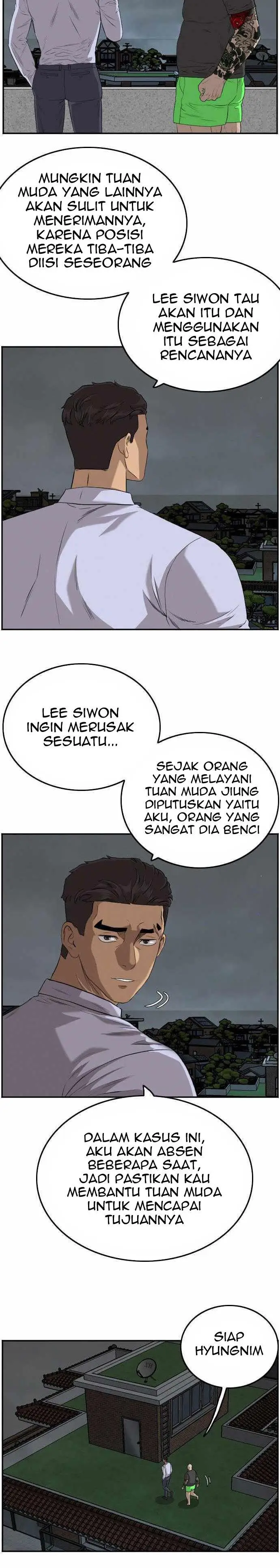 image-komik-a-bad-person-chapter-103-13/36