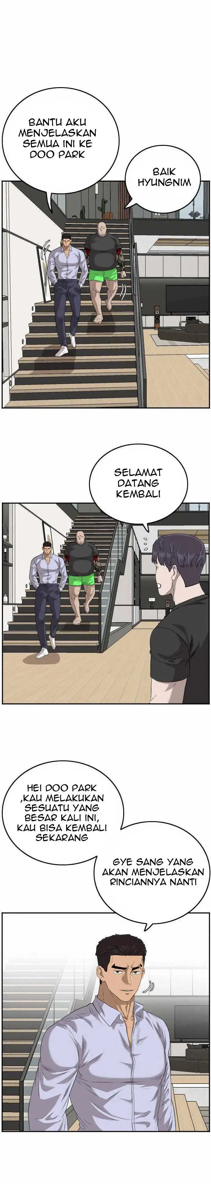 image-komik-a-bad-person-chapter-103-14/36