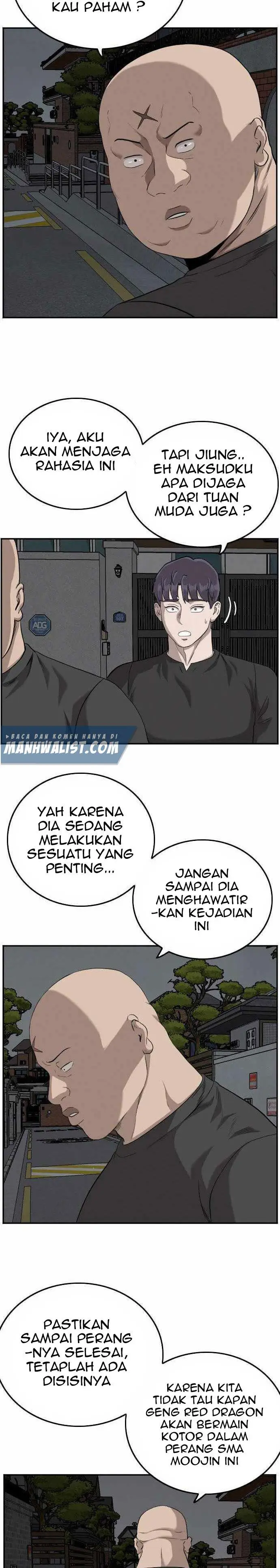 image-komik-a-bad-person-chapter-103-16/36