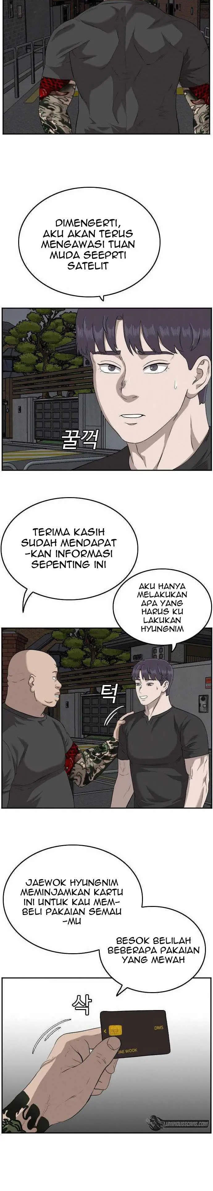 image-komik-a-bad-person-chapter-103-17/36
