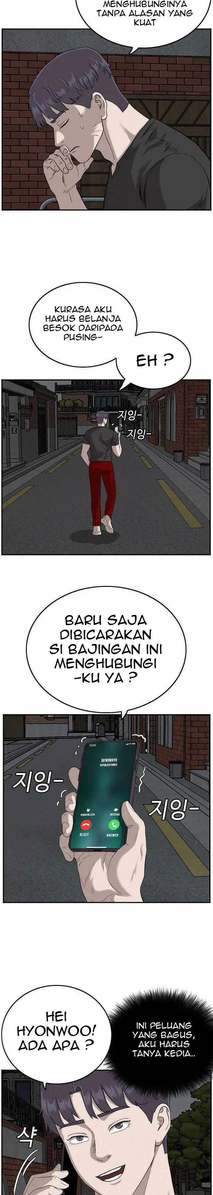 image-komik-a-bad-person-chapter-103-19/36