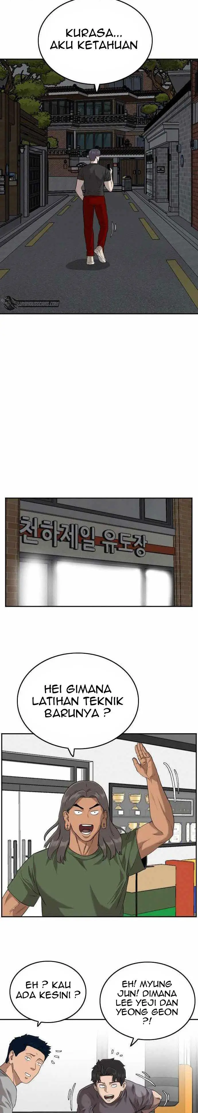 image-komik-a-bad-person-chapter-103-21/36