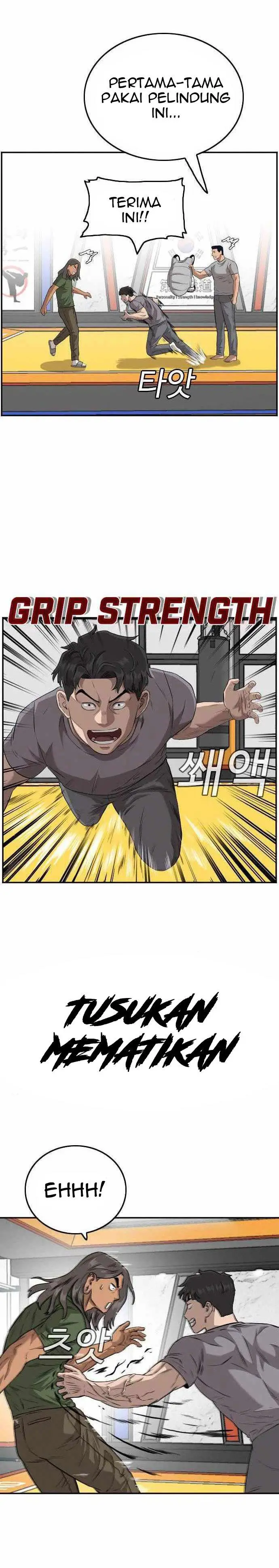 image-komik-a-bad-person-chapter-103-23/36