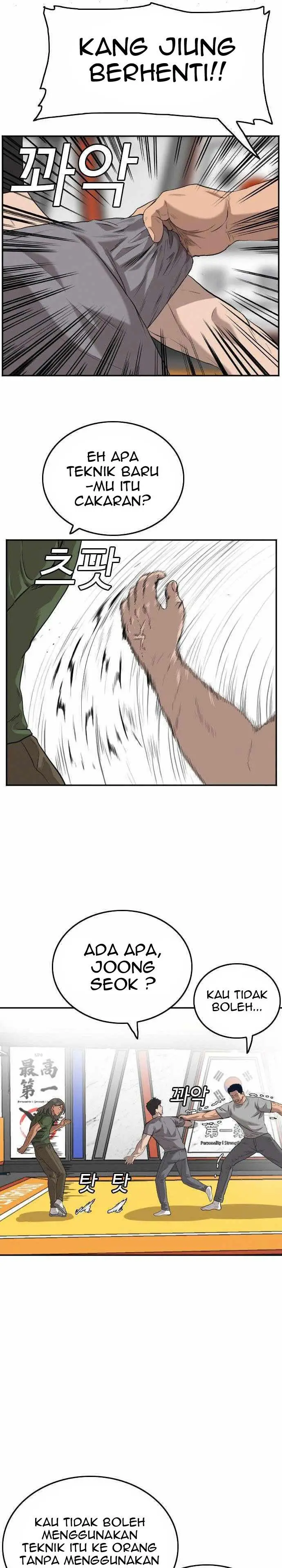 image-komik-a-bad-person-chapter-103-24/36