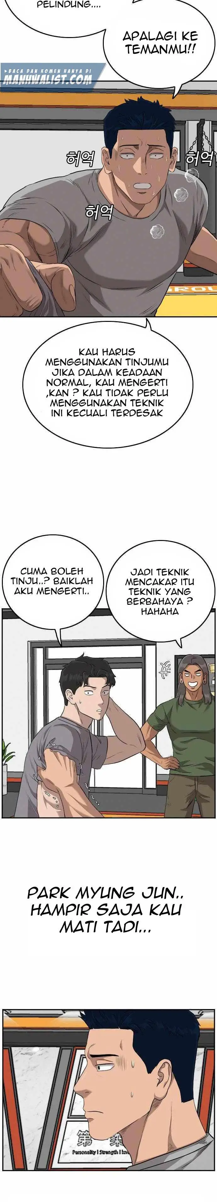 image-komik-a-bad-person-chapter-103-25/36