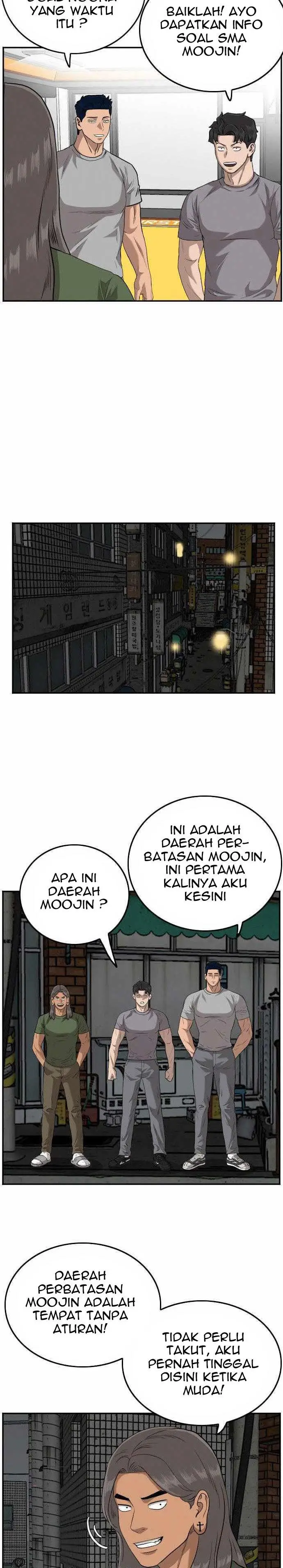 image-komik-a-bad-person-chapter-103-27/36