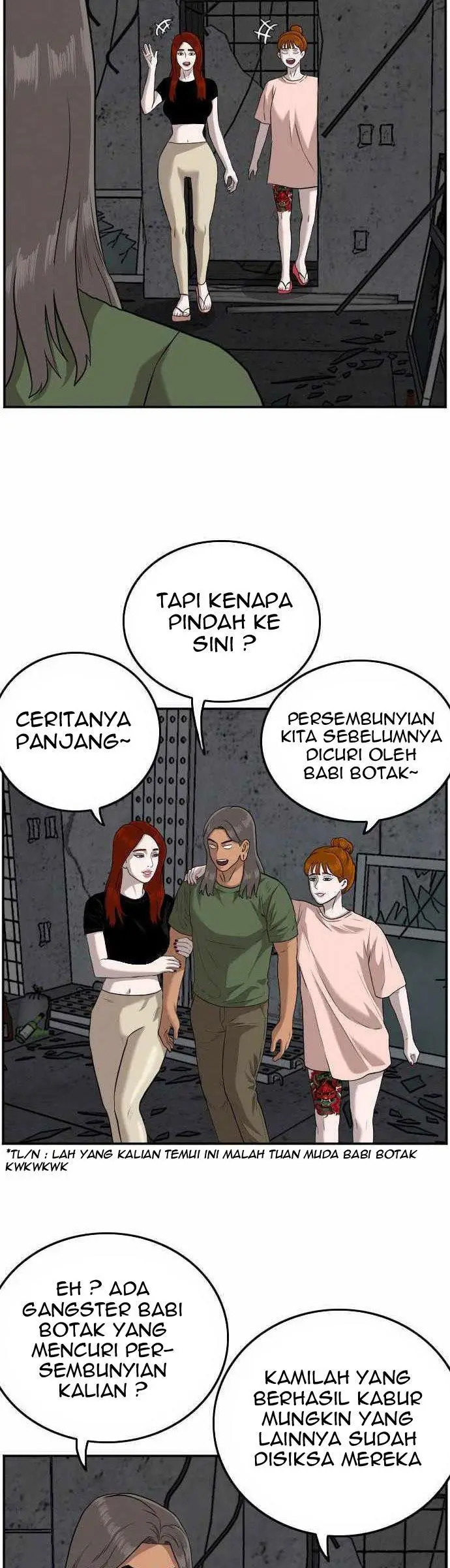 image-komik-a-bad-person-chapter-103-32/36