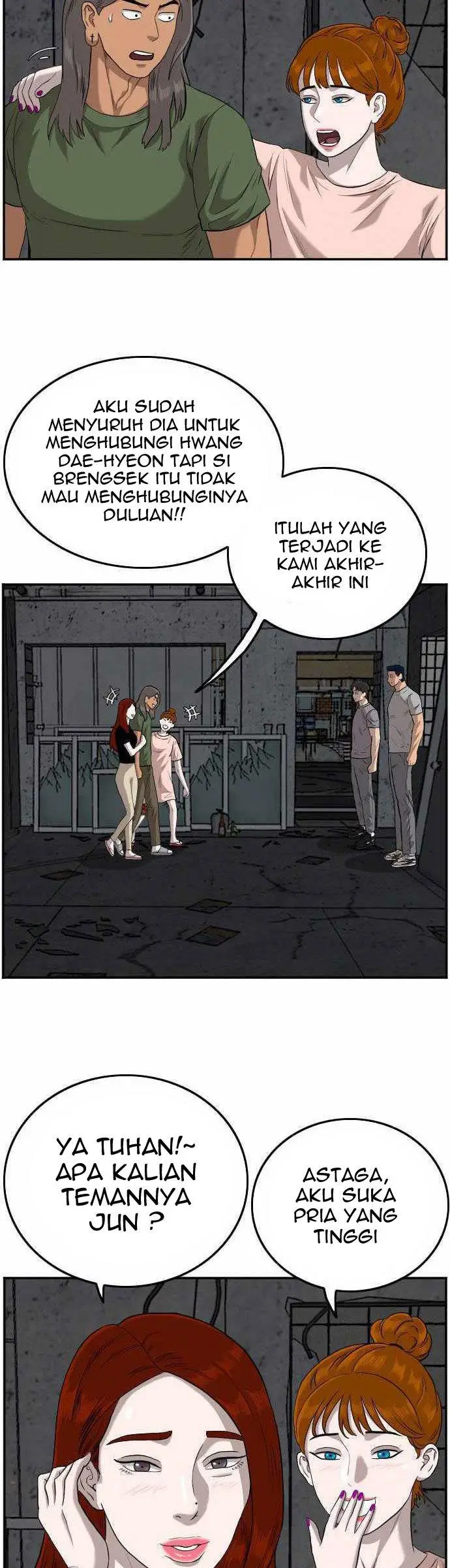image-komik-a-bad-person-chapter-103-33/36