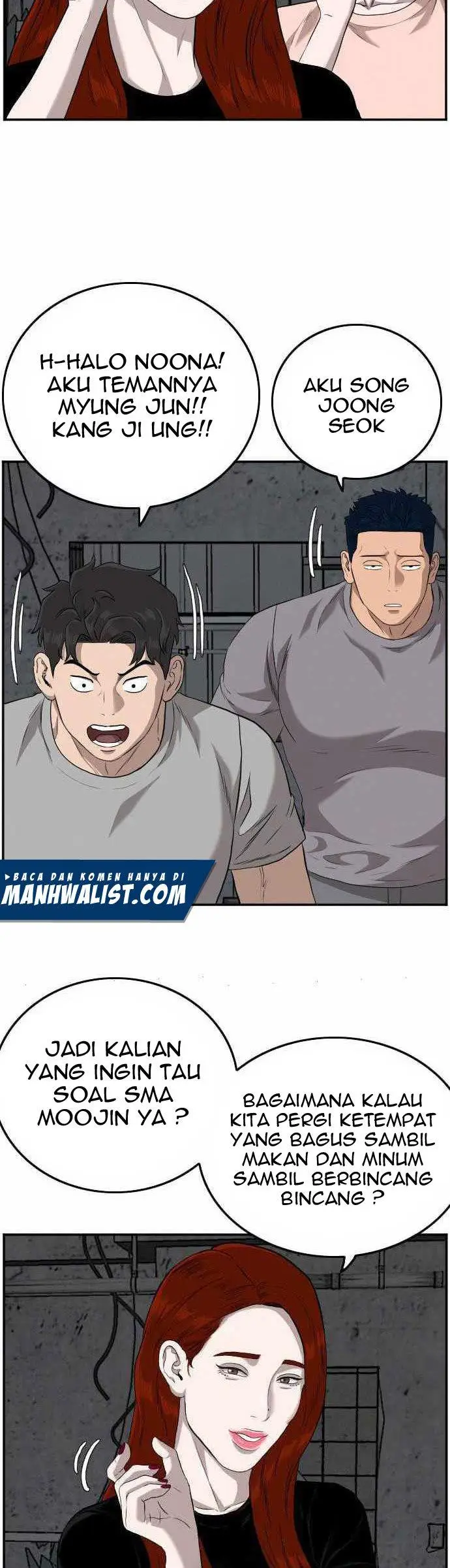 image-komik-a-bad-person-chapter-103-34/36