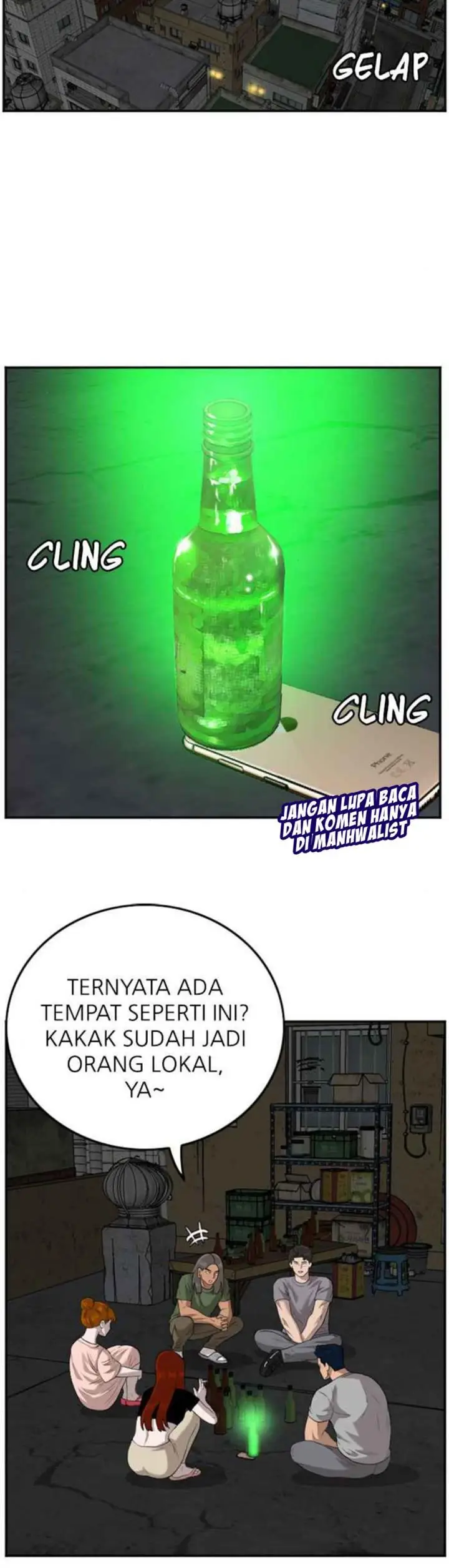 image-komik-a-bad-person-chapter-104-3/49