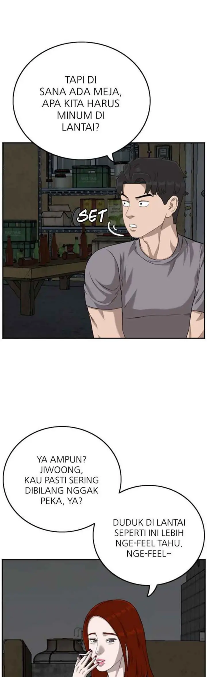 image-komik-a-bad-person-chapter-104-4/49