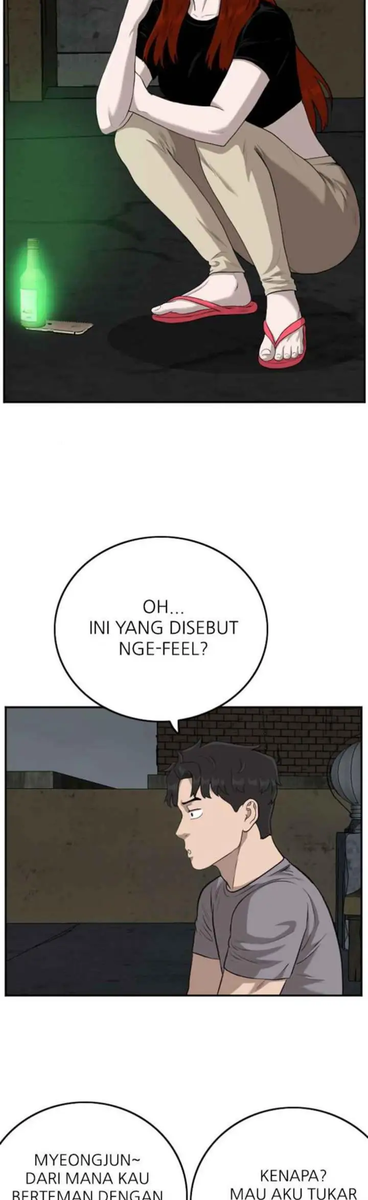 image-komik-a-bad-person-chapter-104-5/49