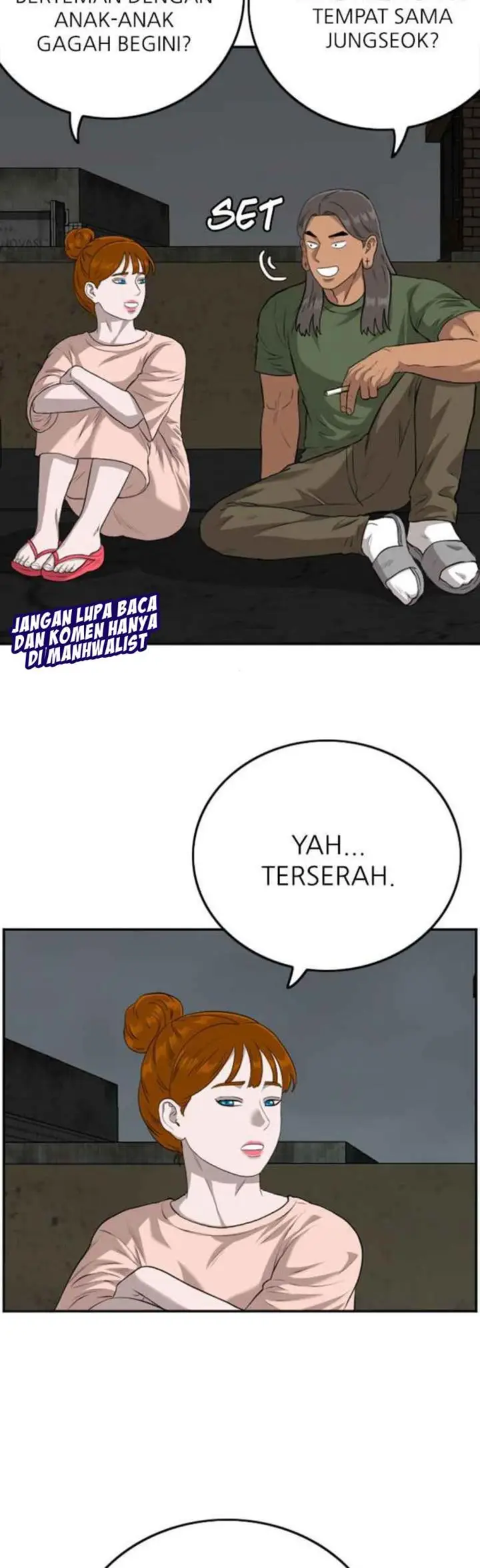 image-komik-a-bad-person-chapter-104-6/49