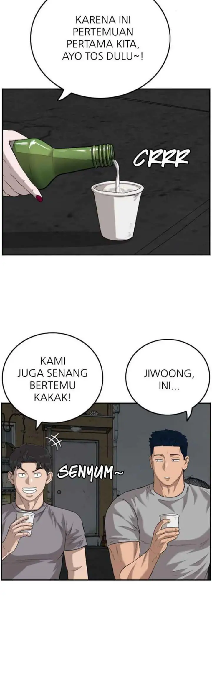 image-komik-a-bad-person-chapter-104-7/49