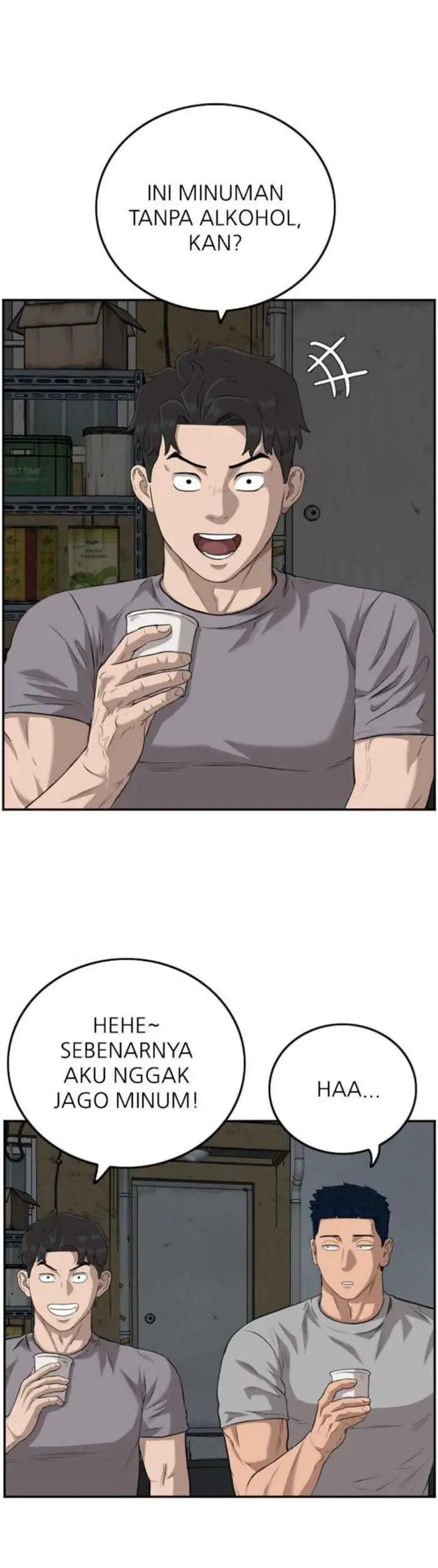 image-komik-a-bad-person-chapter-104-8/49