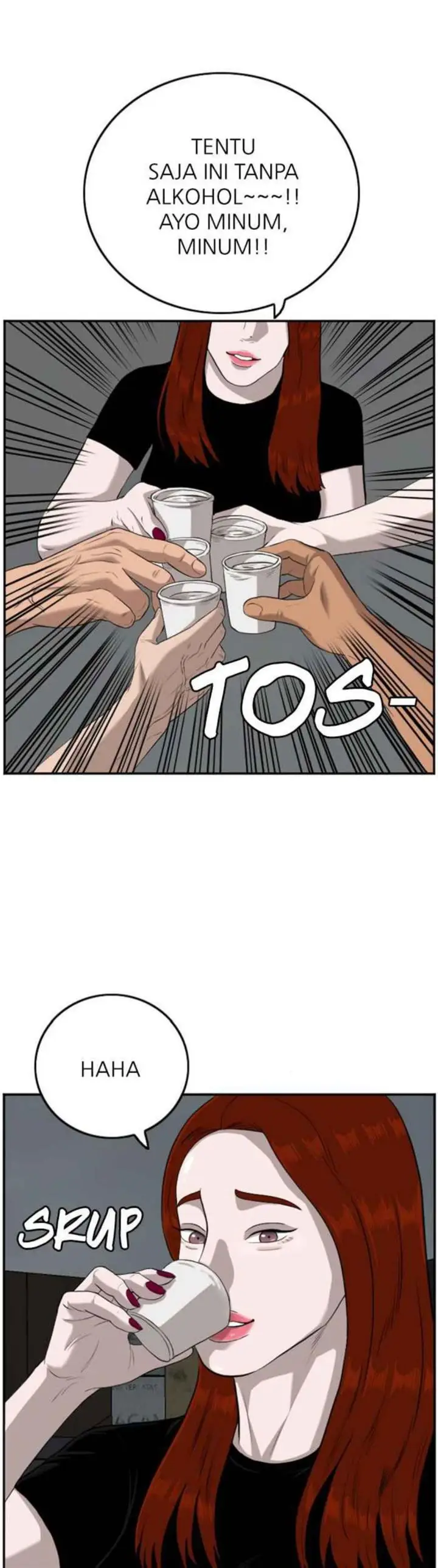 image-komik-a-bad-person-chapter-104-9/49