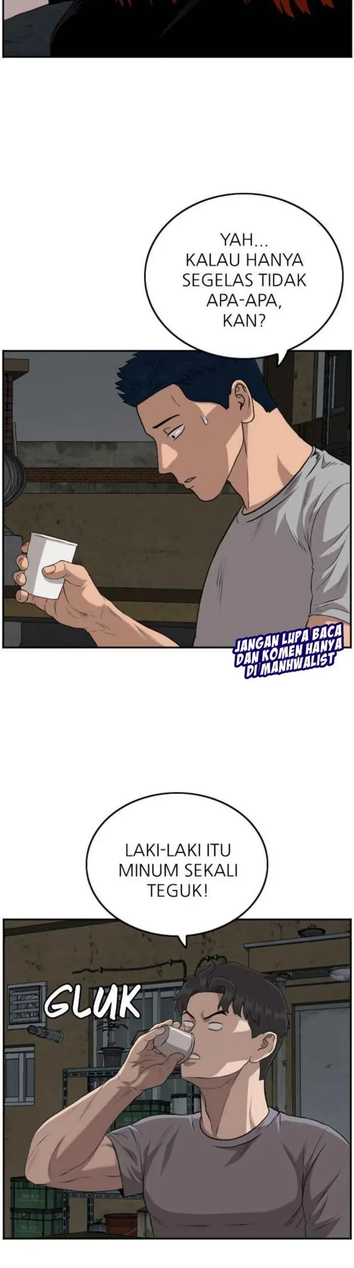 image-komik-a-bad-person-chapter-104-10/49