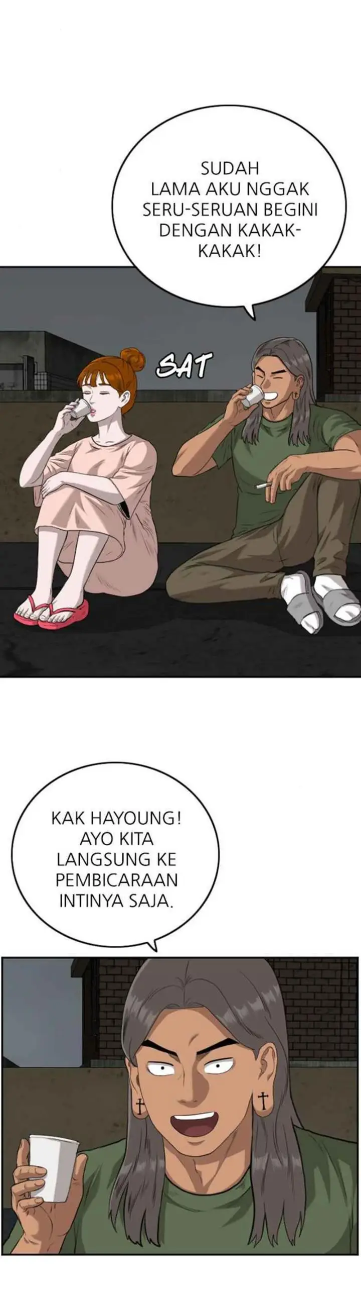 image-komik-a-bad-person-chapter-104-11/49