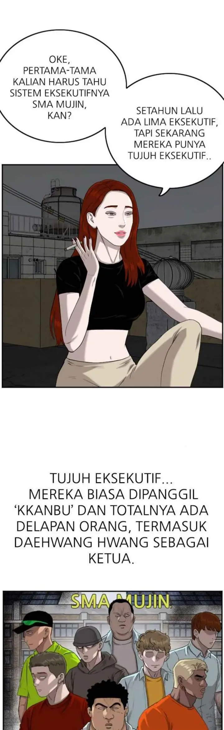 image-komik-a-bad-person-chapter-104-12/49