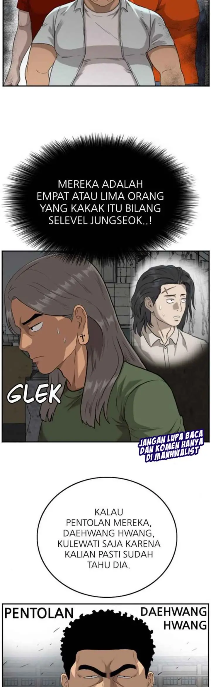 image-komik-a-bad-person-chapter-104-13/49