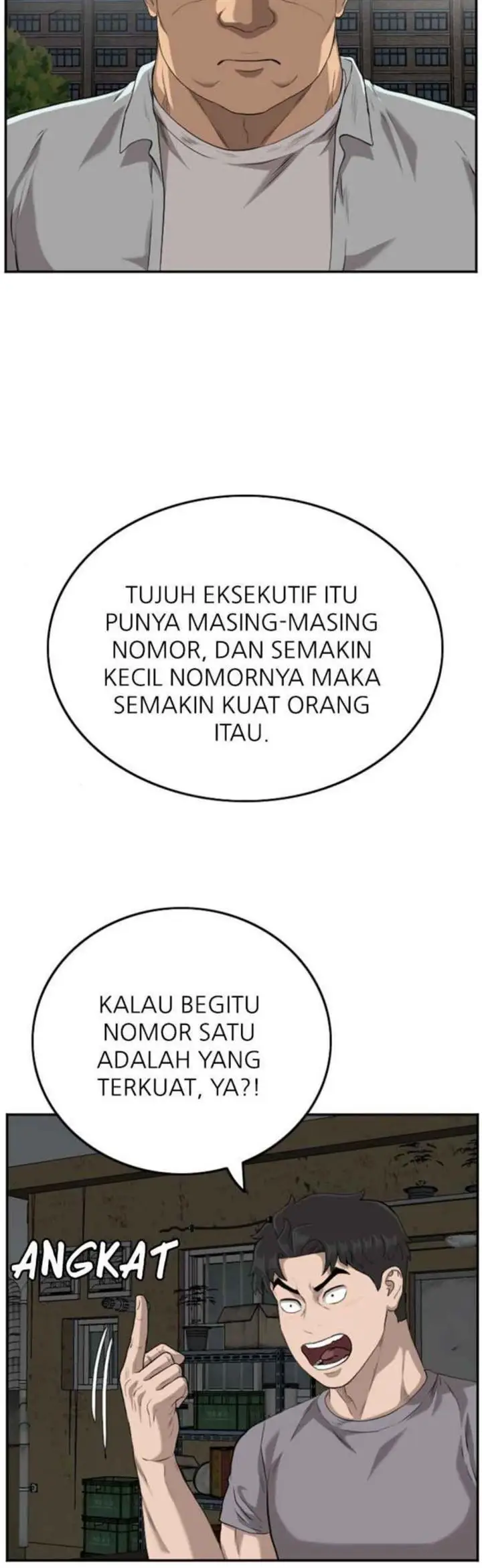 image-komik-a-bad-person-chapter-104-14/49