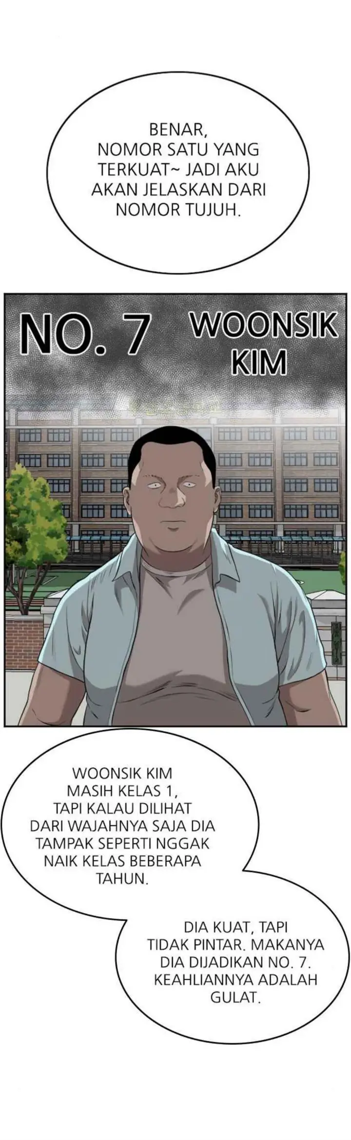 image-komik-a-bad-person-chapter-104-15/49