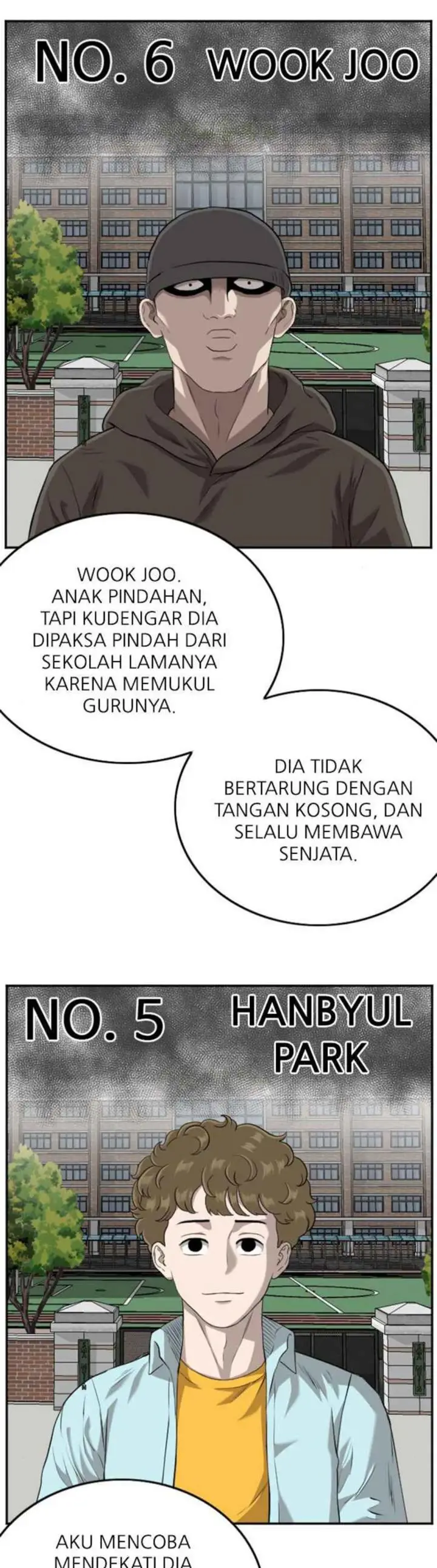 image-komik-a-bad-person-chapter-104-16/49