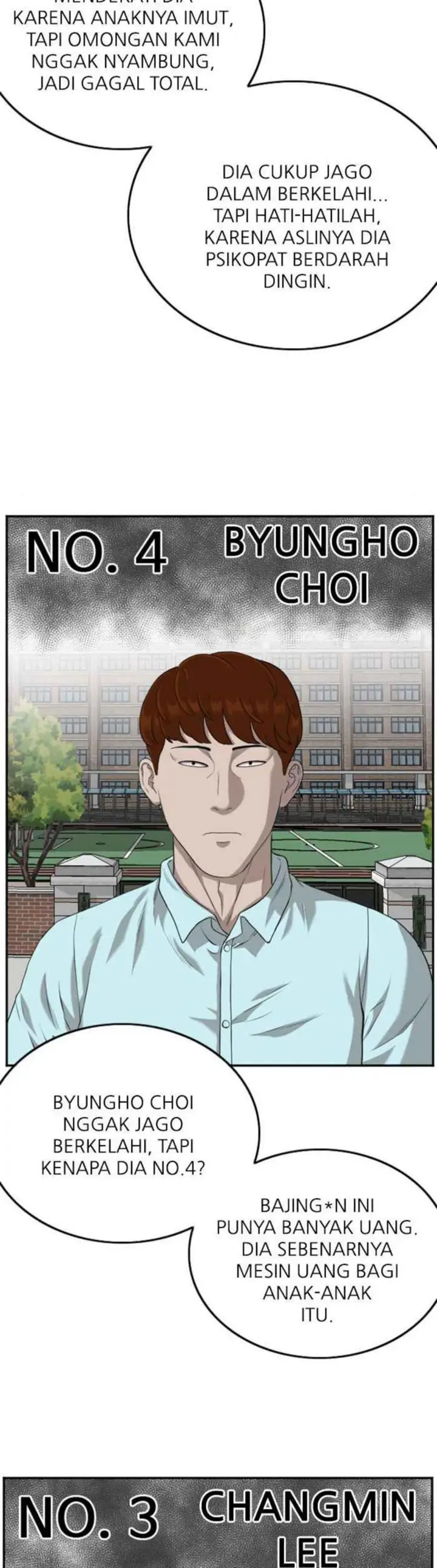 image-komik-a-bad-person-chapter-104-17/49